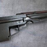 SPRINGFIELD ARMORY M1 Garand WW2 1945 .30-06 SPRG - Image 17 of 20