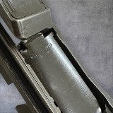 SPRINGFIELD ARMORY M1 Garand WW2 1945 .30-06 SPRG - Image 20 of 20