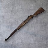 SPRINGFIELD ARMORY M1 Garand WW2 1945 .30-06 SPRG - Image 5 of 20