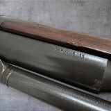 SPRINGFIELD ARMORY M1 Garand WW2 1945 .30-06 SPRG - Image 15 of 20