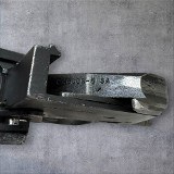 SPRINGFIELD ARMORY M1 Garand WW2 1945 .30-06 SPRG - Image 19 of 20