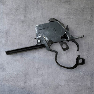 SPRINGFIELD ARMORY M1 Garand WW2 1945 .30-06 SPRG - Image 18 of 20