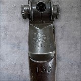 SPRINGFIELD ARMORY M1 Garand WW2 1945 .30-06 SPRG - Image 14 of 20