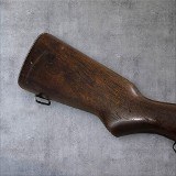 SPRINGFIELD ARMORY M1 Garand WW2 1945 .30-06 SPRG - Image 9 of 20