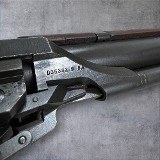 SPRINGFIELD ARMORY M1 Garand WW2 1945 .30-06 SPRG - Image 16 of 20