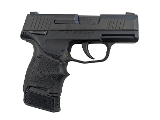 SIG SAUER P365 (MANUAL SAFETY) 9MM LUGER (9x19 PARA) - Image 2 of 2