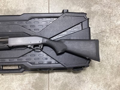 REMINGTON 870 12 GA - Image 16 of 25