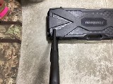 REMINGTON 870 12 GA - Image 18 of 25