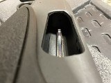 REMINGTON 870 12 GA - Image 9 of 25
