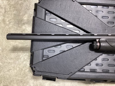 REMINGTON 870 12 GA - Image 20 of 25