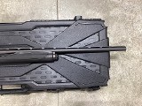 REMINGTON 870 12 GA - Image 2 of 25