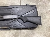 REMINGTON 870 12 GA - Image 16 of 25