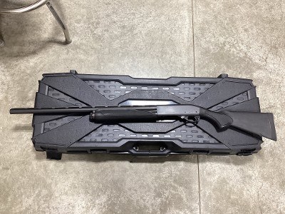 REMINGTON 870 12 GA - Image 7 of 25
