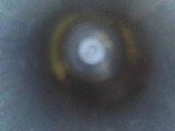 REMINGTON 870 12 GA - Image 23 of 25