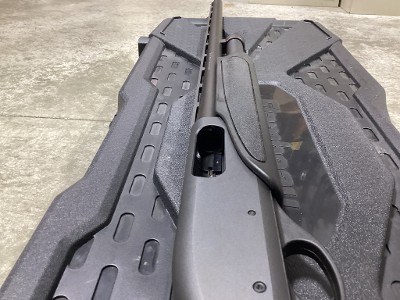 REMINGTON 870 12 GA - Image 8 of 25