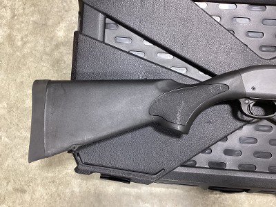 REMINGTON 870 12 GA - Image 10 of 25
