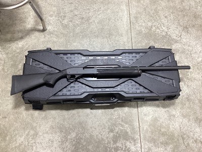 REMINGTON 870 12 GA - Image 1 of 25