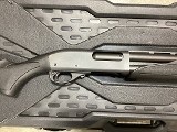 REMINGTON 870 12 GA - Image 11 of 25
