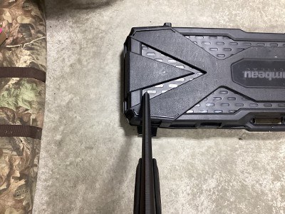 REMINGTON 870 12 GA - Image 17 of 25