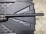 REMINGTON 870 12 GA - Image 5 of 25