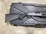 REMINGTON 870 12 GA - Image 4 of 25