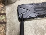 REMINGTON 870 12 GA - Image 24 of 25