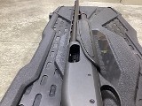 REMINGTON 870 12 GA - Image 8 of 25