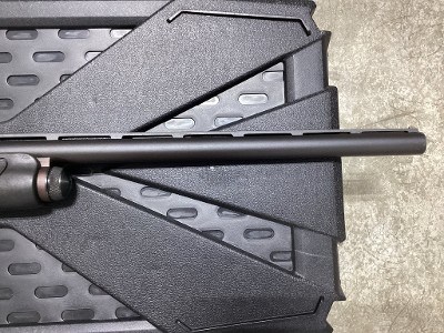 REMINGTON 870 12 GA - Image 5 of 25
