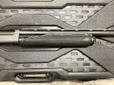REMINGTON 870 12 GA - Image 6 of 25