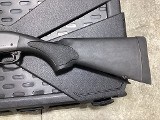 REMINGTON 870 12 GA - Image 13 of 25