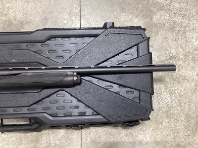 REMINGTON 870 12 GA - Image 2 of 25