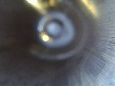 REMINGTON 870 12 GA - Image 22 of 25