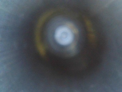 REMINGTON 870 12 GA - Image 23 of 25