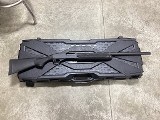 REMINGTON 870 12 GA