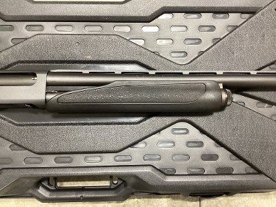 REMINGTON 870 12 GA - Image 6 of 25