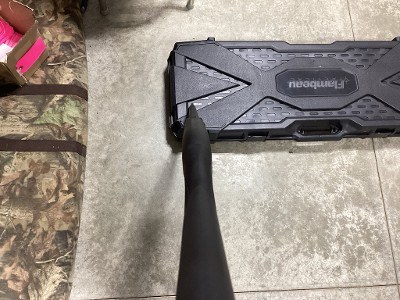 REMINGTON 870 12 GA - Image 19 of 25