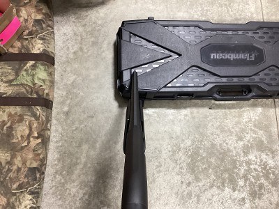 REMINGTON 870 12 GA - Image 18 of 25