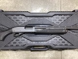 REMINGTON 870 12 GA - Image 3 of 25