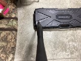 REMINGTON 870 12 GA - Image 19 of 25