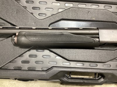 REMINGTON 870 12 GA - Image 21 of 25