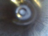 REMINGTON 870 12 GA - Image 22 of 25