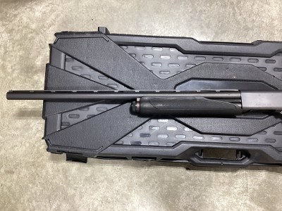 REMINGTON 870 12 GA - Image 14 of 25