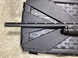 REMINGTON 870 12 GA - Image 20 of 25