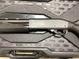 REMINGTON 870 12 GA - Image 12 of 25
