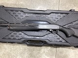 REMINGTON 870 12 GA - Image 15 of 25