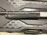 REMINGTON 870 12 GA - Image 21 of 25