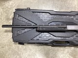 REMINGTON 870 12 GA - Image 14 of 25