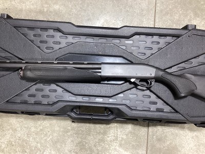 REMINGTON 870 12 GA - Image 15 of 25