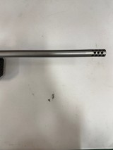 REMINGTON Model 700 LH LSS Left-Handed .300 REM ULTRA MAG - Image 13 of 16