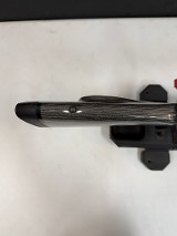 REMINGTON Model 700 LH LSS Left-Handed .300 REM ULTRA MAG - Image 16 of 16